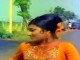 GOMATHA EN  KULAMATHA - Gomatha Chasing A Girl