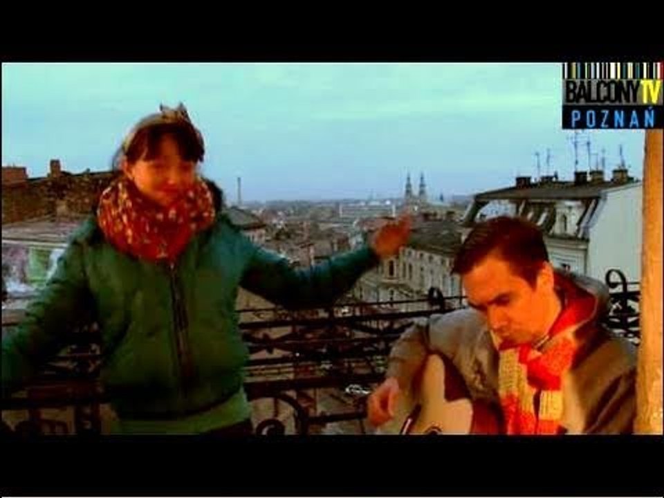 BIFF (BalconyTV)