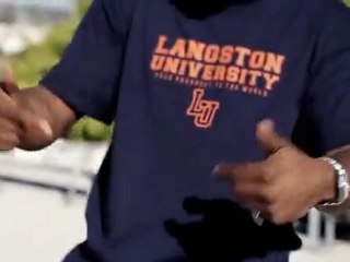 Snoop Dogg & Too Short "Freaky Tales" G-Mixx