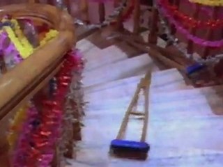 KAVAL NILAYAM FIGHT 2.mov