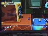 Super Mario Galaxy 2  Chompworks Galaxy