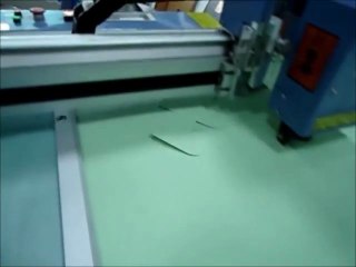 matboard cutter,CNC matboard cutter
