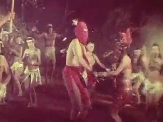 ORUTAI MAKKAL SONGS 3.mov