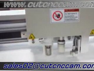 board cutter, CNC board cutter
