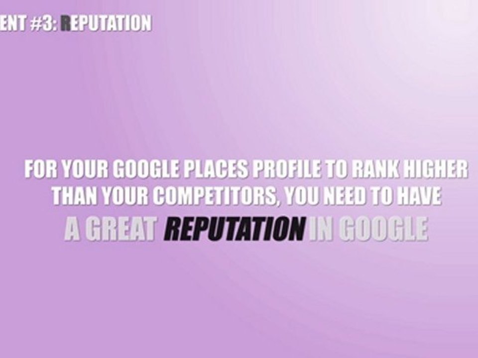 Free Athens SEO Tips