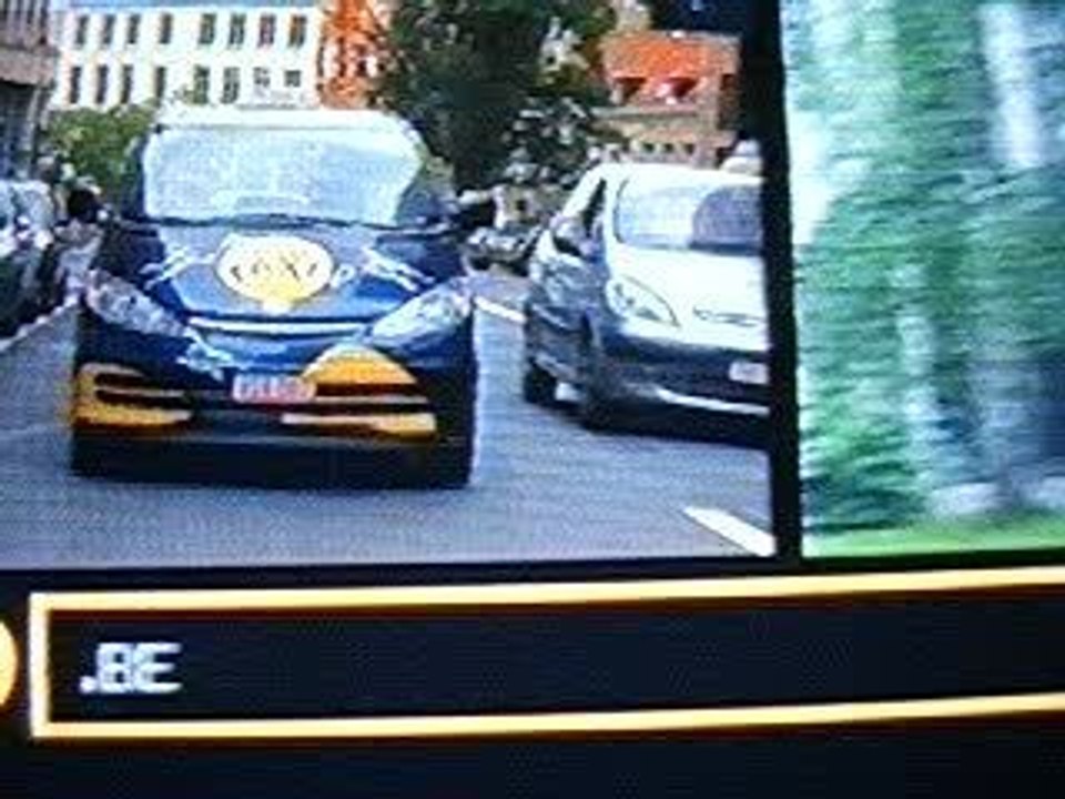 Hep Taxi 3