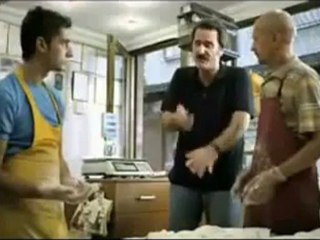 Hastasıyız DeDe Roman.mp4 - 1seslidunya.com