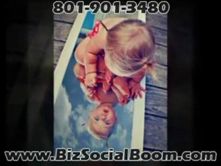 Pinterest for Business – What is Pinterest