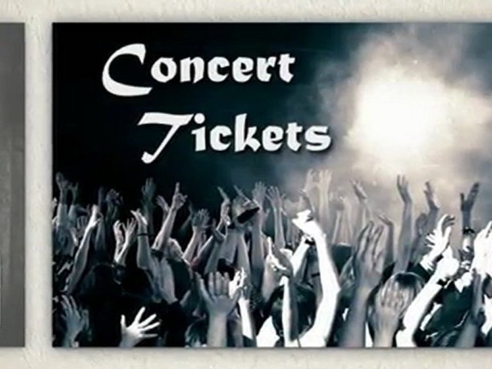 Nuggets Tickets-eTicketPros Nuggets Tickets!