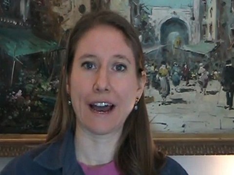 MLSP Marc Barrett Wake Up Call Review with Mary Horsman