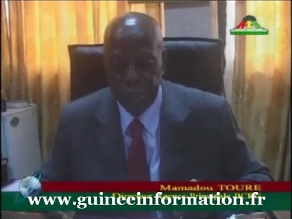 JT RTG DU 01.03.2012