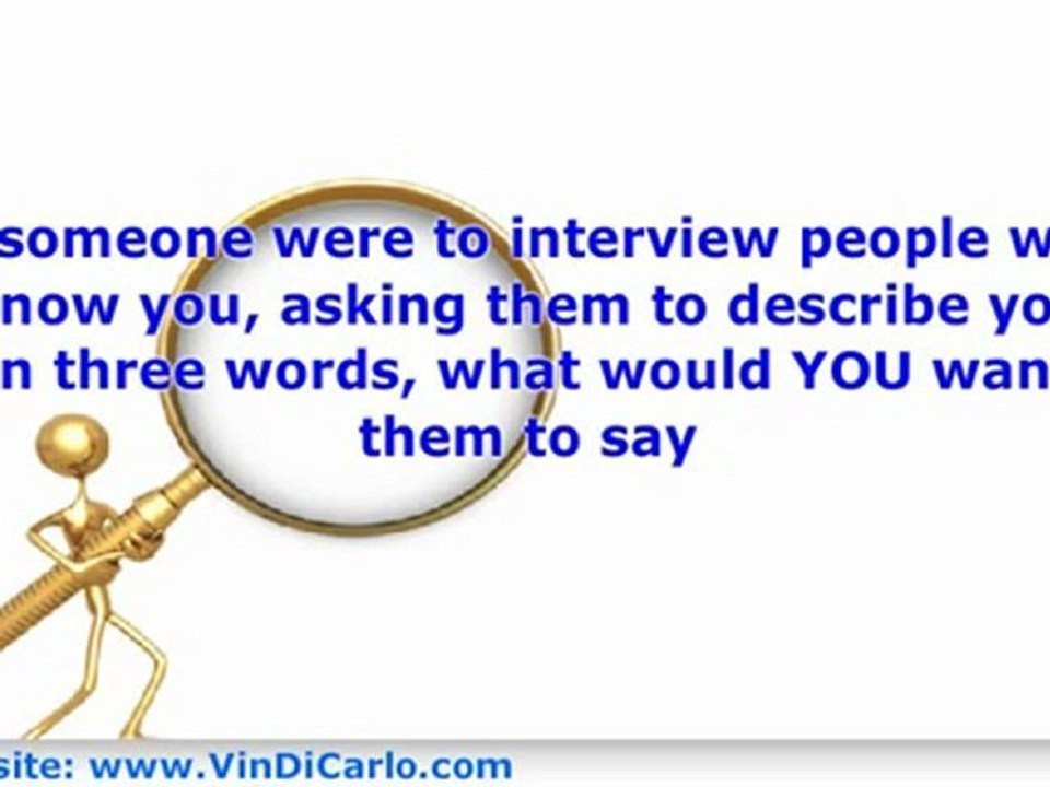 Dating tips: How to Screen women