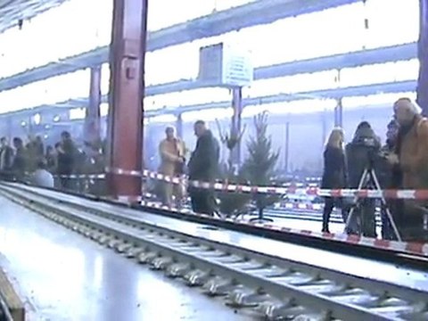 Echtdampftreffen Sinsheim 2009 Lokparade auf der großen Rampe 003