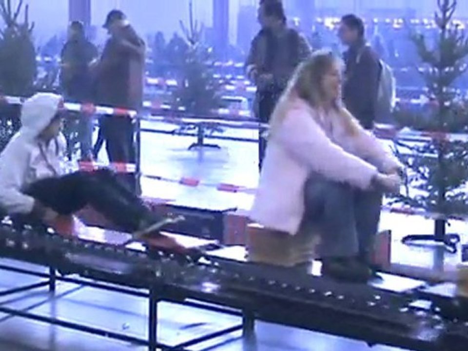 Echtdampftreffen Sinsheim 2009 Lokparade auf der großen Rampe 004