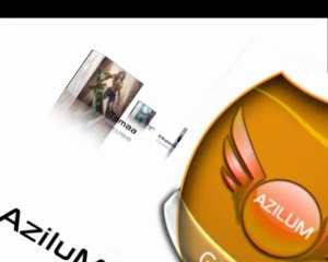 Présentation Line up PRO League Of Legend AziluM