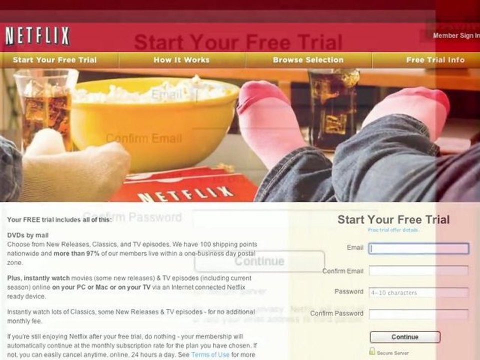 The App Your Cell Service Provider Doesn't Want You to Download! - AppJudgment