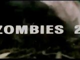 lucio fulci   zombies 2