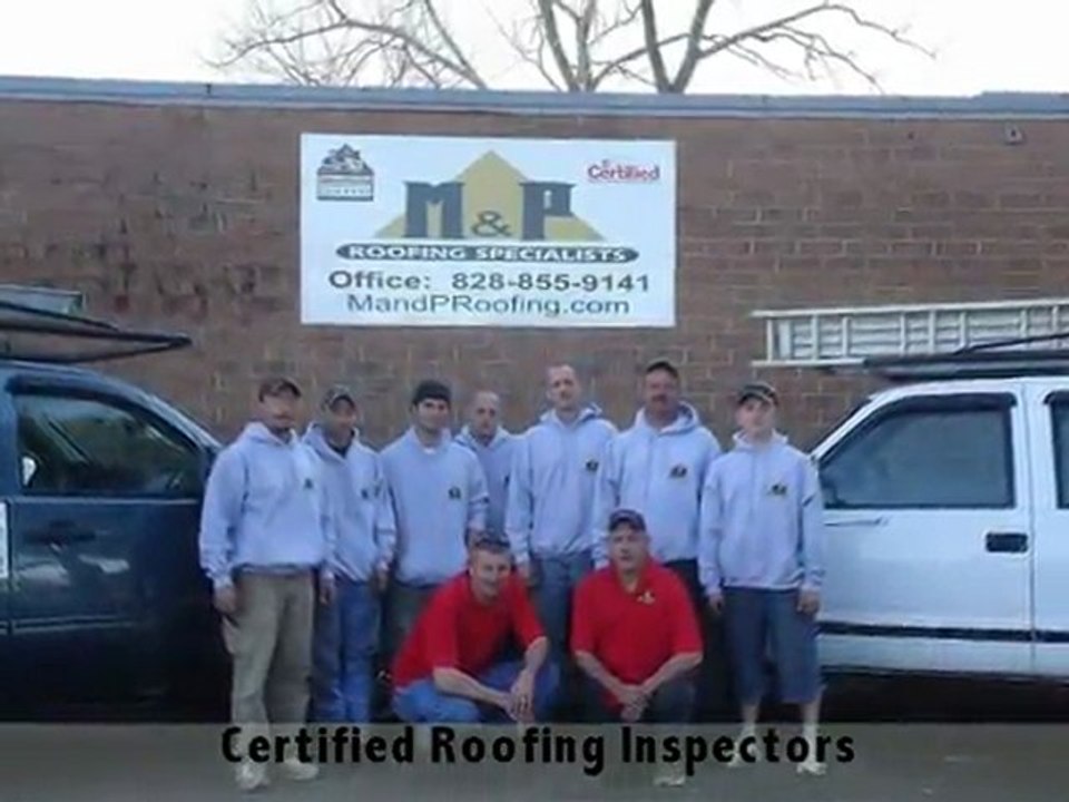 Best Shingles & Metal Roofing Contractors in Hickory M ...