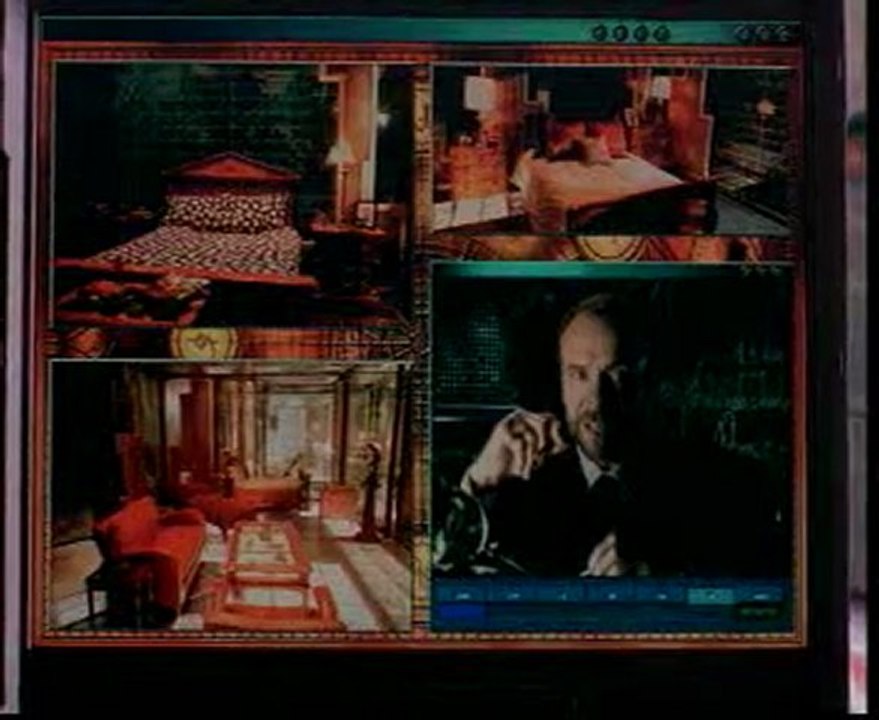 13Ghost_D1_clip1