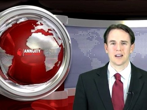 Retirement Fears Of Baby Boomers