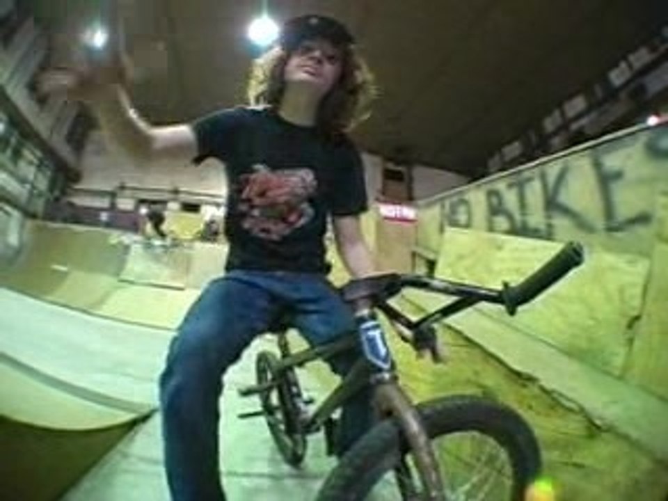 videoinprogress