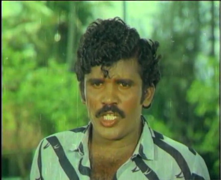 Veetukari