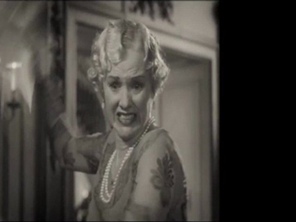 watch The Artist online free full