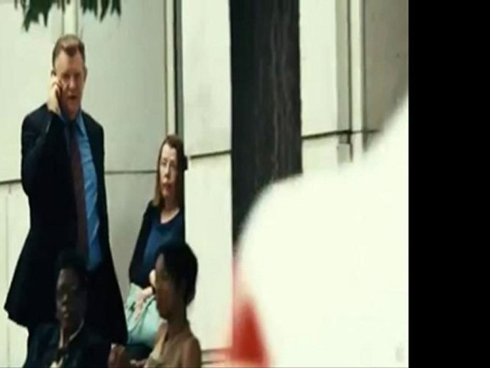 Safe House watch movie comedy