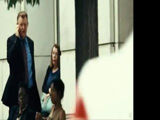 Safe House watch movie comedy