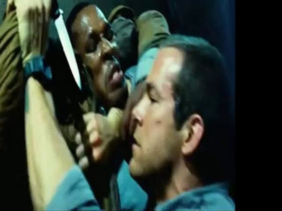 watch Safe House movie up online