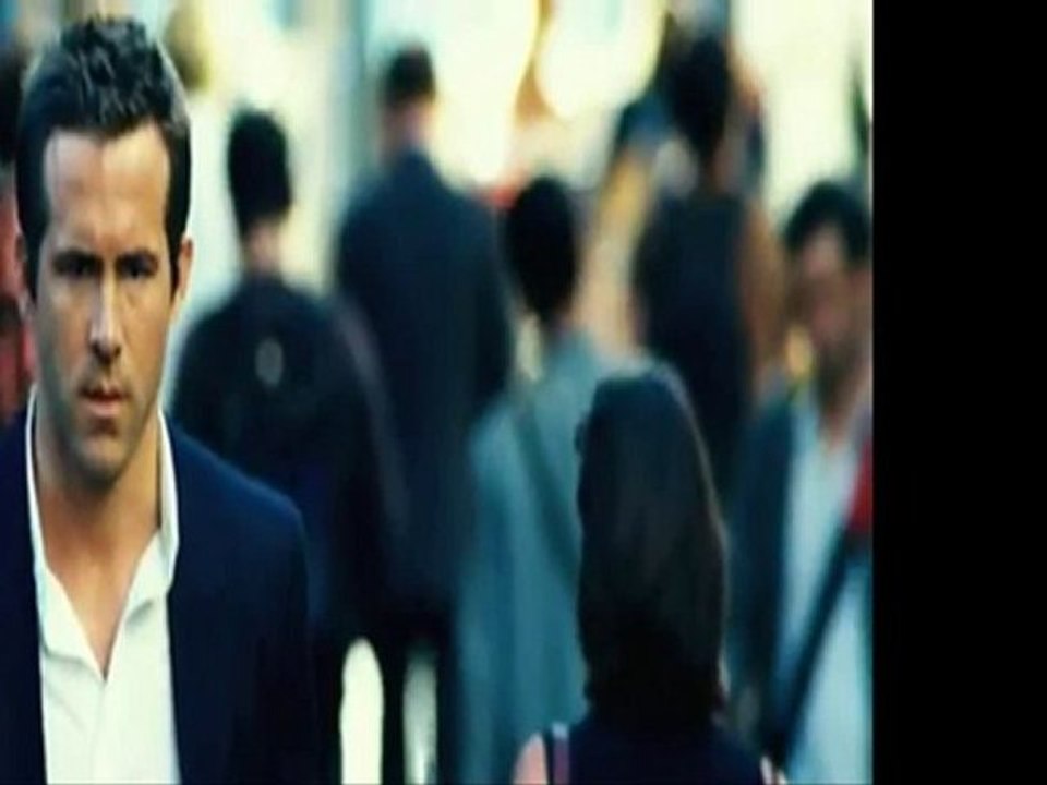 Safe House - "Symphony of Illumination" (HD HQ)