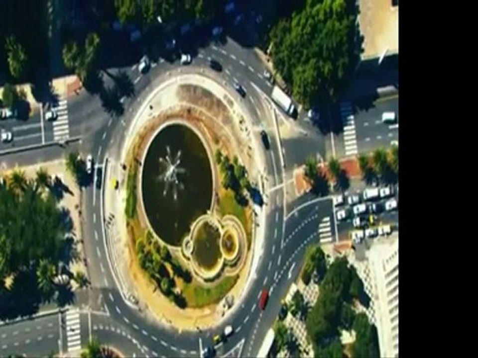 Safe House - Riding In Town Cars With Boys High definition