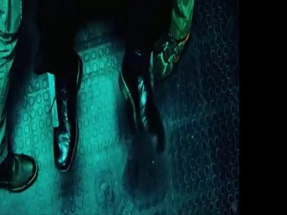 watch Safe House full movie