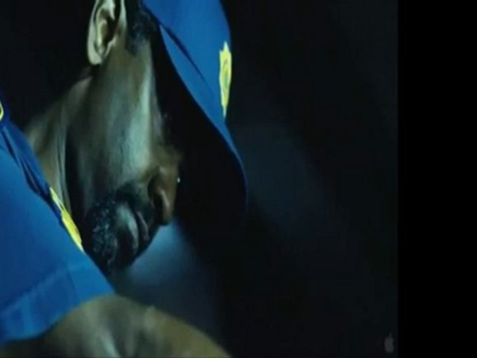 watch Safe House online free without downloading