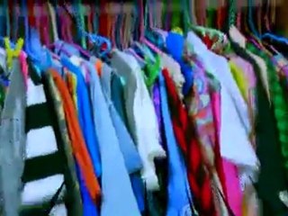 ห...หรรษา เทป21 เอื้อง