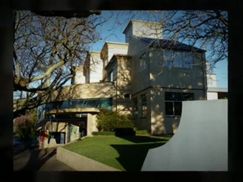 An Amazing Wanganui Accommodation