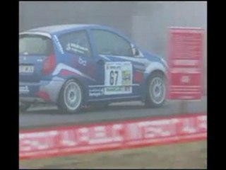 février 26, 2012.wlmp rallye médoc