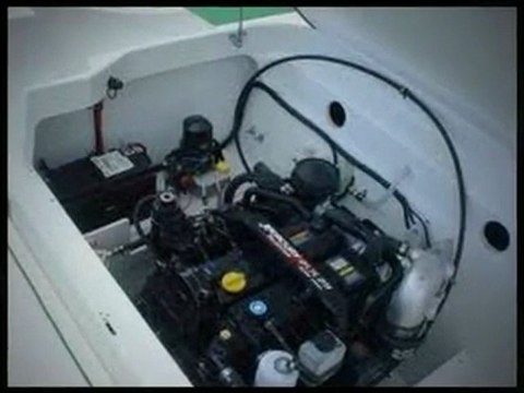 Remote Steering While You Fish Latest