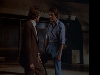 The Incredible Hulk Tv Series Intro