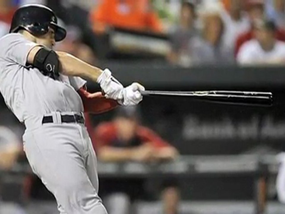 Fantasy MLB: Draft Advice