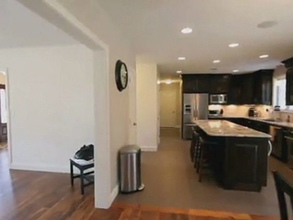 Video of Orchid Estates | Nashua, New Hampshire real estate & homes