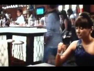 2012-jodi-breakers-watch-online-part5