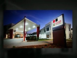 An Amazing Toowoomba Accommodation