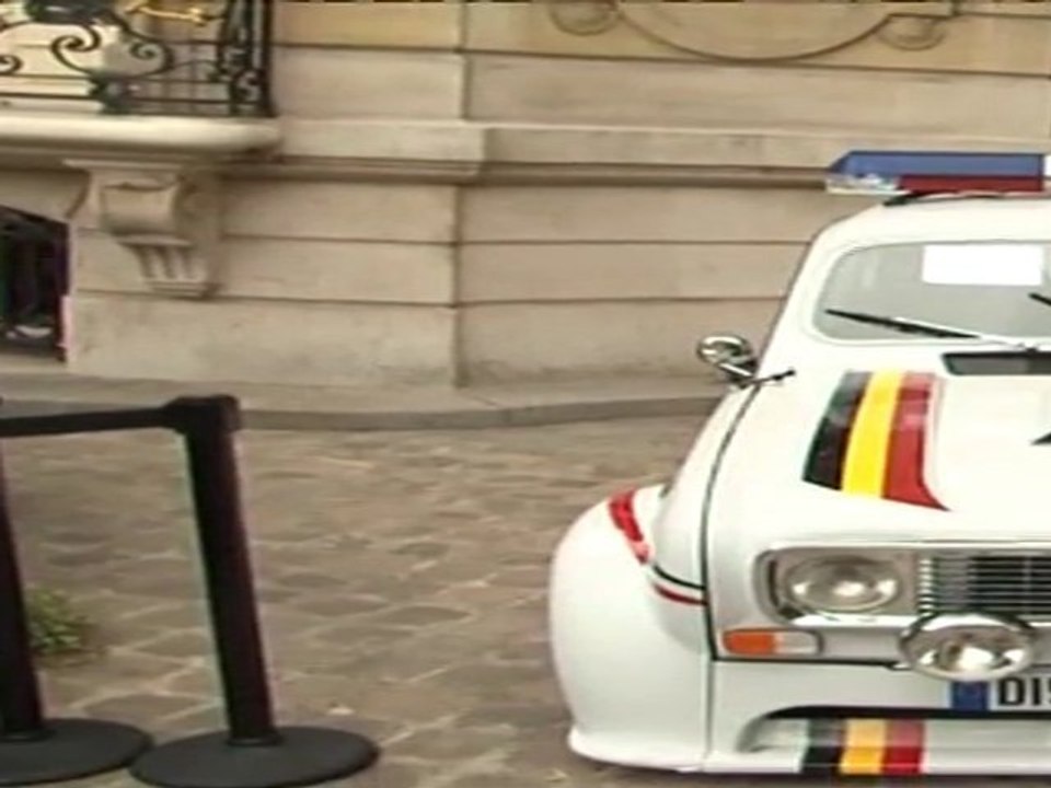 Artcurial : Vente aux enchères