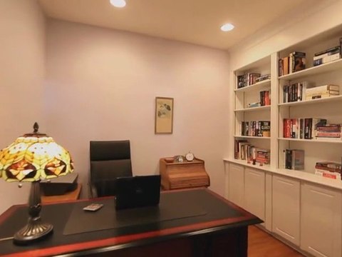 Video of 82 Buttercup } South Grafton, Massachusetts real estate & homes