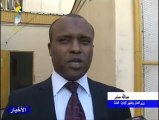 GRAND JT TCHAD ARABE LOCAL DU 01 MARS 2012 SUR TCHADONLINE.COM