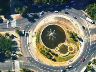 SAFE HOUSE (ΤΟ ΚΡΗΣΦΥΓΕΤΟ) - TRAILER (GREEK SUBS)