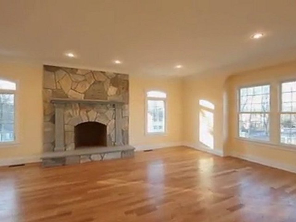 Video of 7 Abby Lane | North Andover, Massachusetts real estate & homes