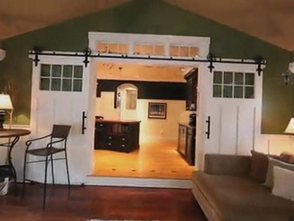 Video of 17 Pigeon Hill Rd | Brookline, New Hampshire real estate & homes
