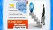Instant Cash Loans No Credit Check- Instant Payday Loans